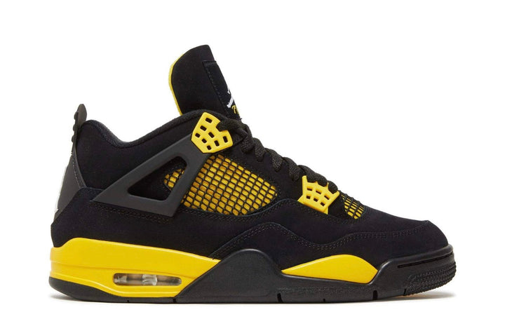 Air Jordan 4
