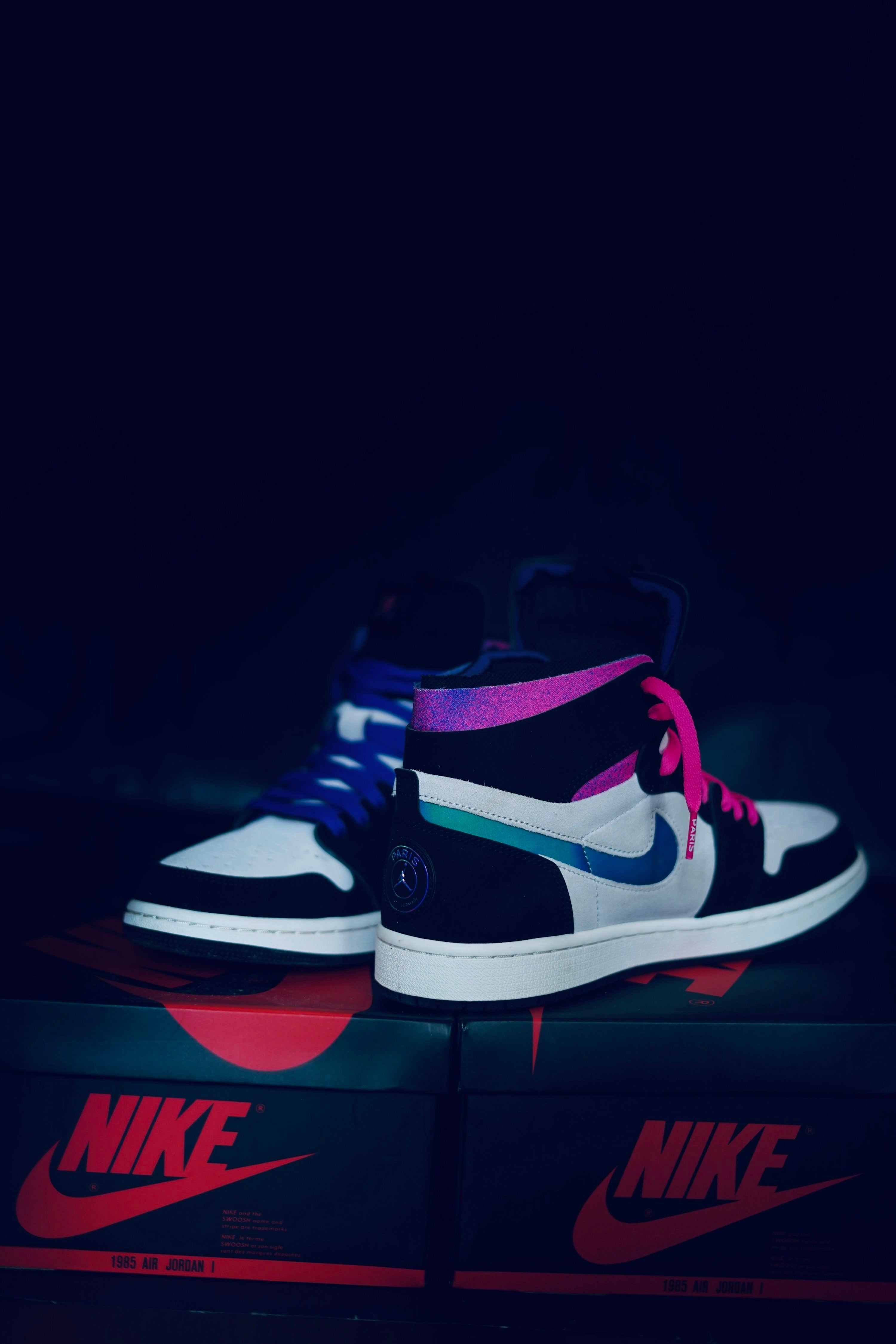 Air Jordan 1