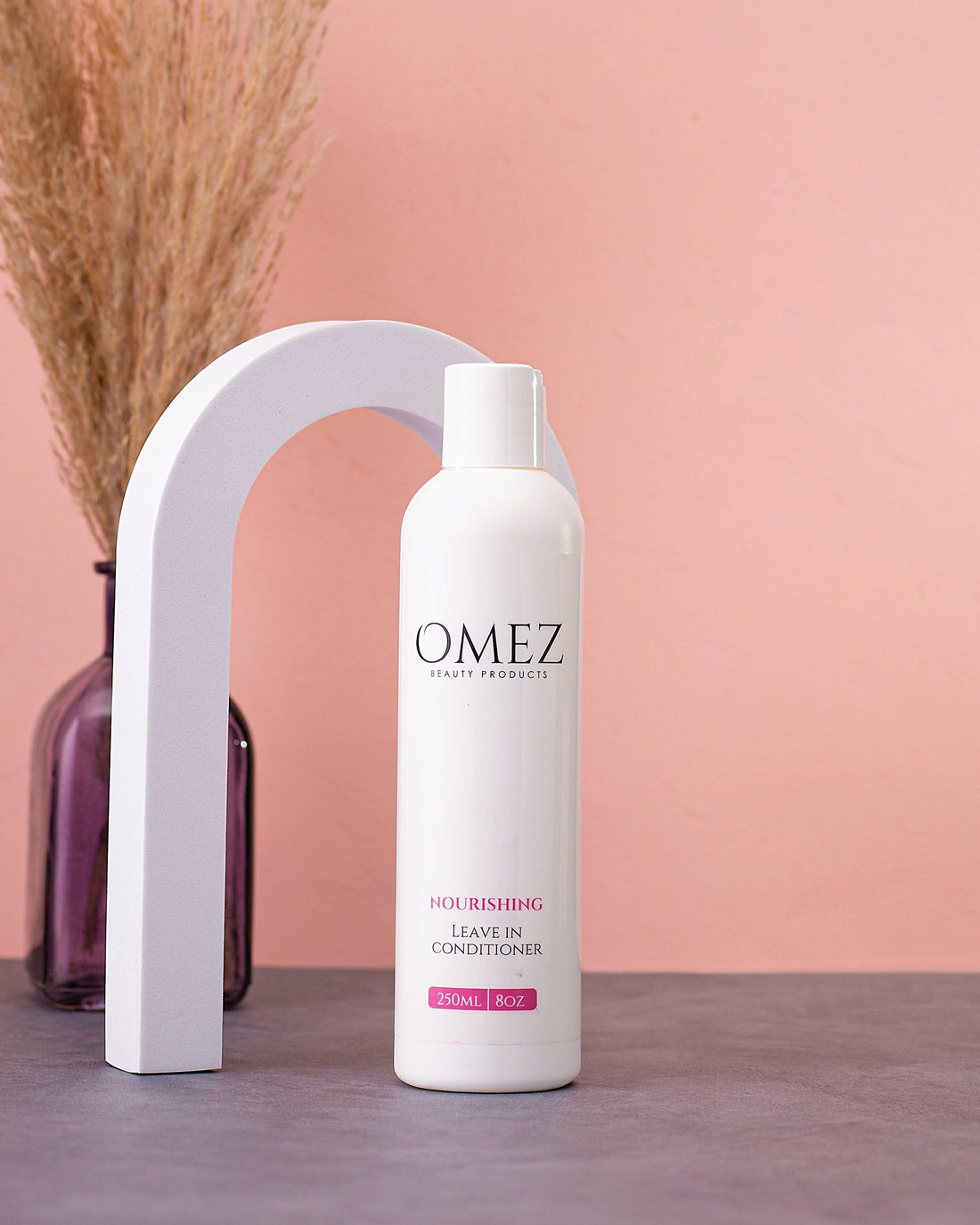 Leave in Conditioner