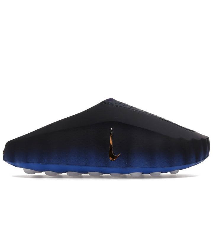 Nike Mind 001 Slide - Blackened Blue and Game Royal