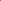 Chebe Powder