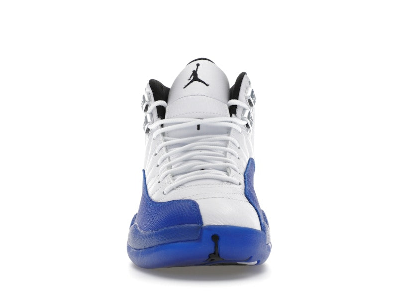 Air Jordan 12 Retro - Blueberry