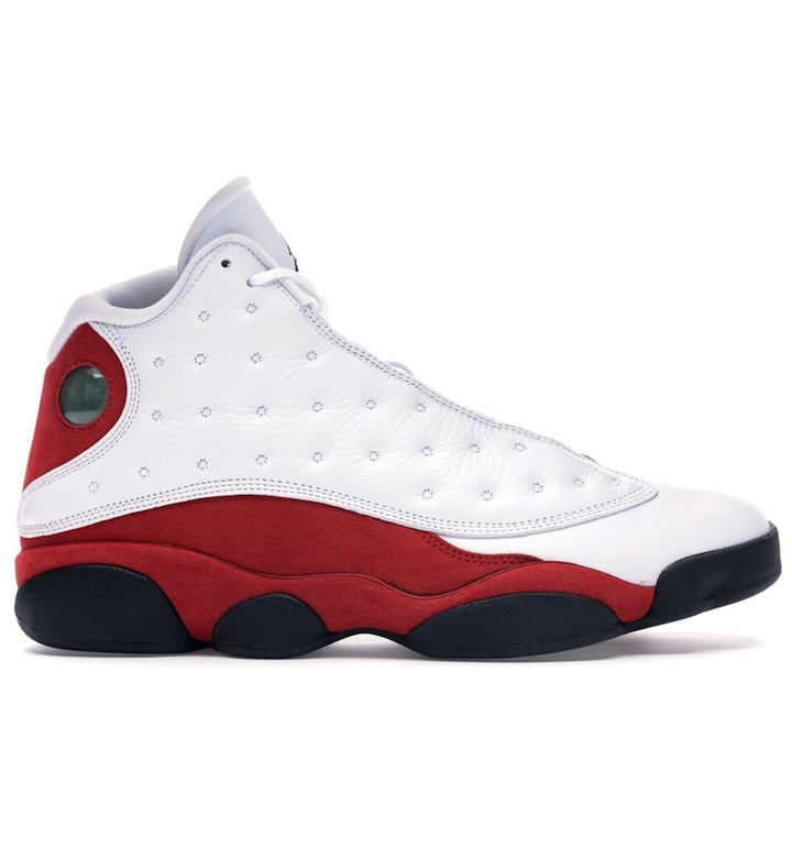 Air Jordan 13 Retro - Chicago (2017)