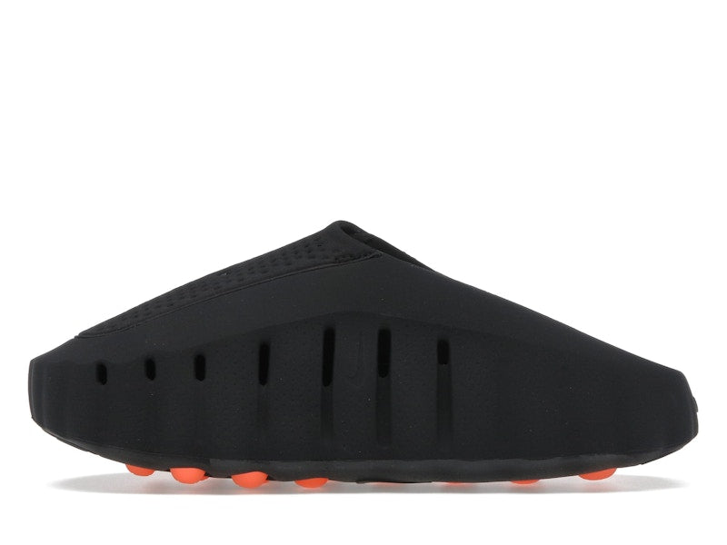 Nike Mind 001 Slip-On Recovery Slide - Palest Purple