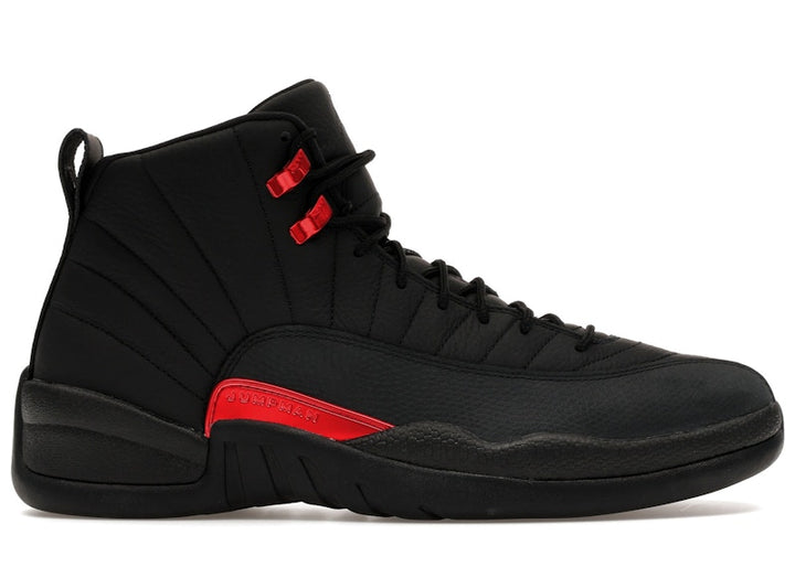 Air Jordan 12 Retro - Bloodline
