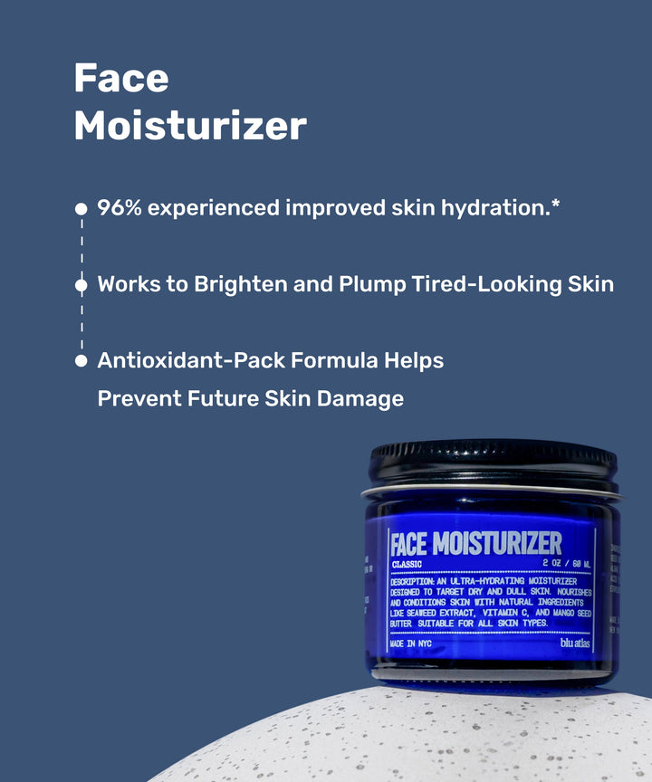 Better Skin Set