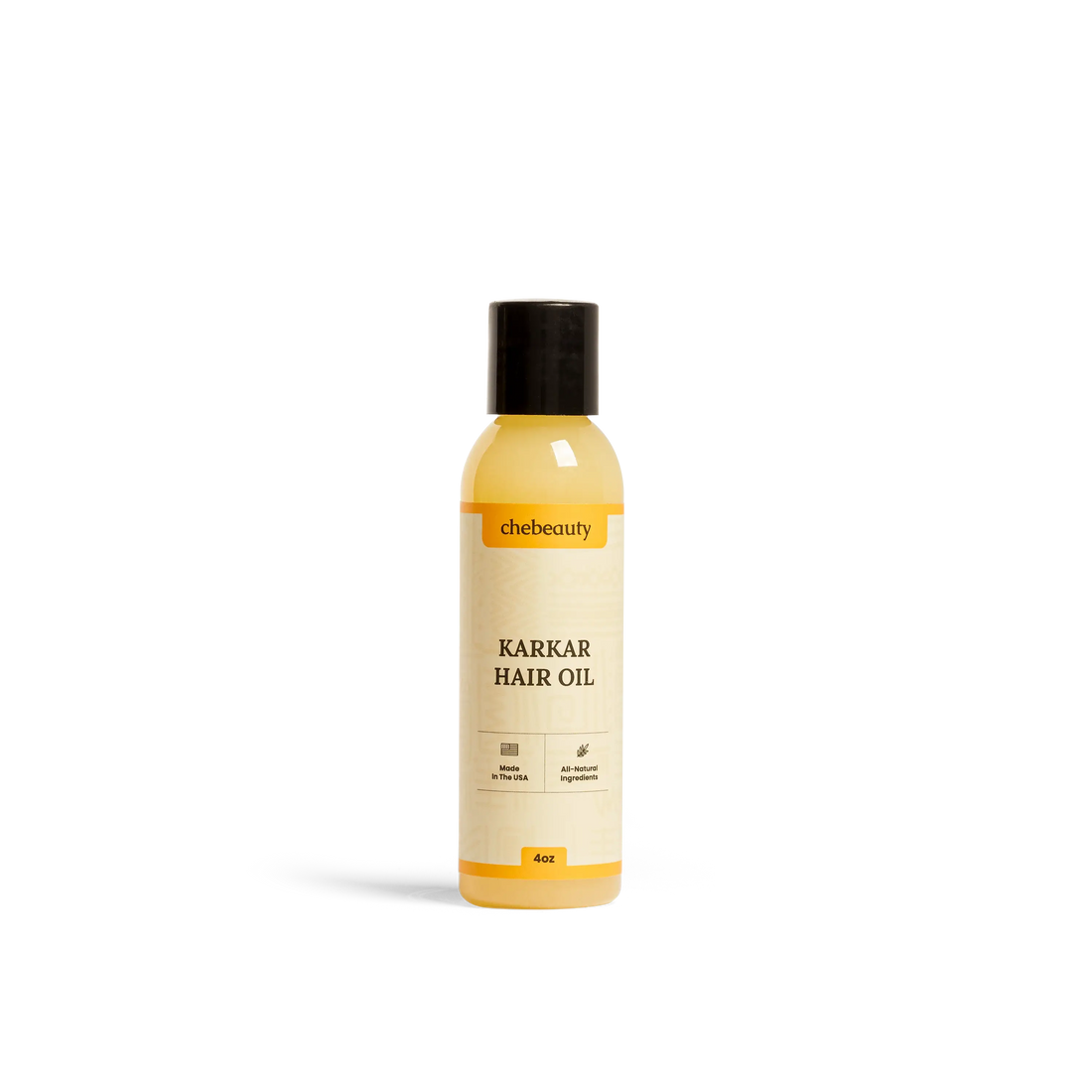Karkar Oil