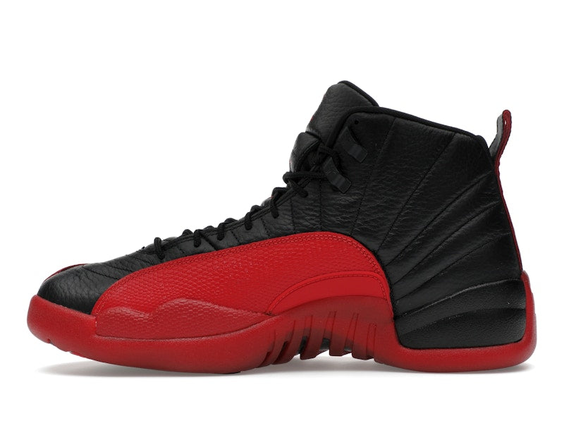 Air Jordan 12 Retro - Flu Game (2025)