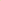Omez Chebe Butter ( Everything and more)