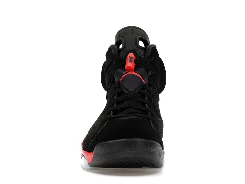 Air Jordan 6 Retro - Reverse Infrared