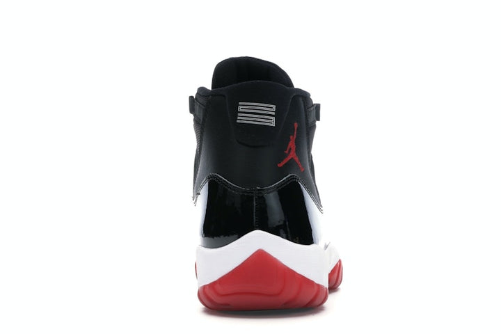 Air Jordan 11 Retro - Playoffs (2019)