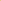 Omez Chebe Butter ( Everything and more)