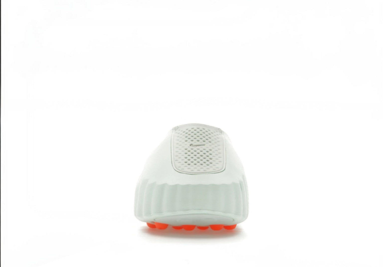 Nike Mind 001 Slide Sandals - Light Smoke Grey