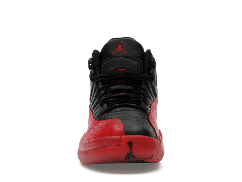 Air Jordan 12 Retro - Flu Game (2025)