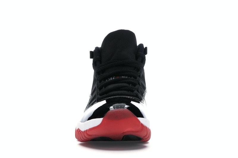 Air Jordan 11 Retro - Playoffs (2019)