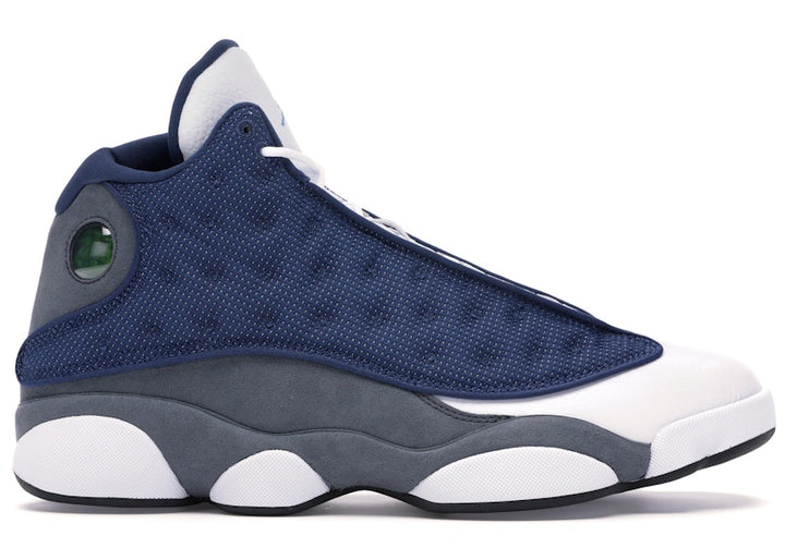 Air Jordan 13 Retro - Flint (2020)