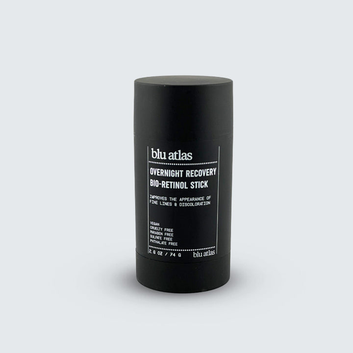 Overnight Recovery Bio-Retinol Stick