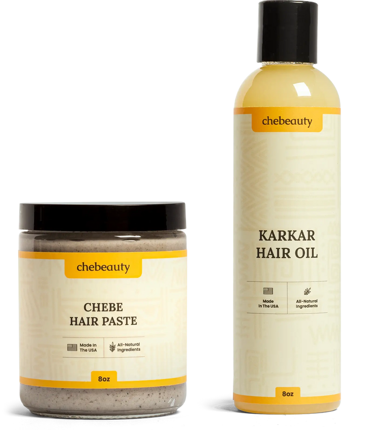 Growth Boost Duo