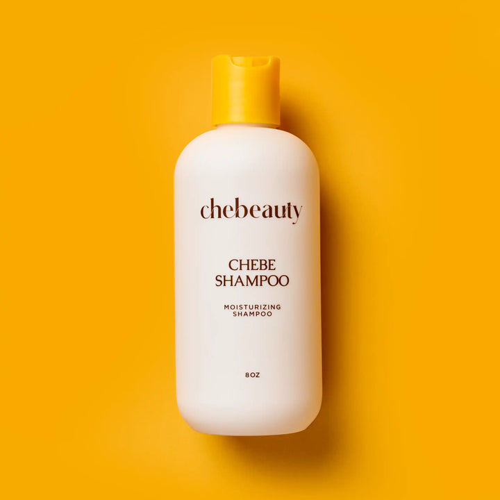Chebe Shampoo Bundle