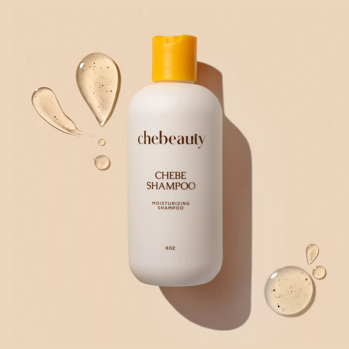 Chebe Shampoo