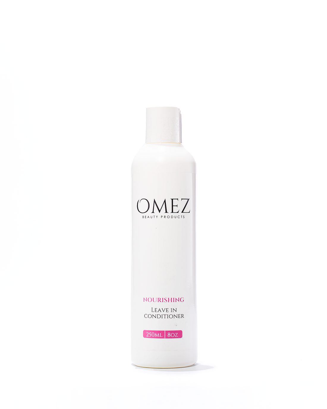 Leave in Conditioner