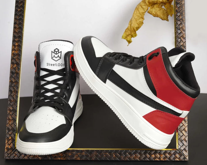 Air Jordan 1