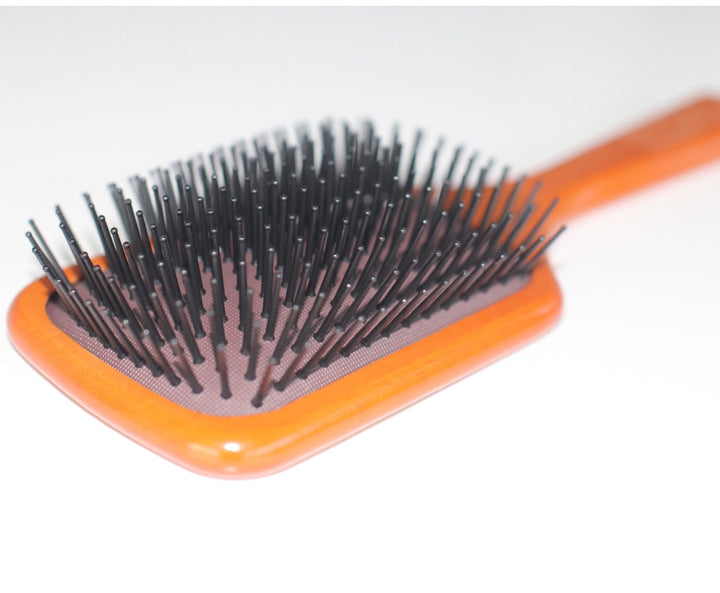 Ultimate Detangle Brush