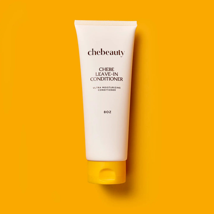 Chebe Leave-In Conditioner