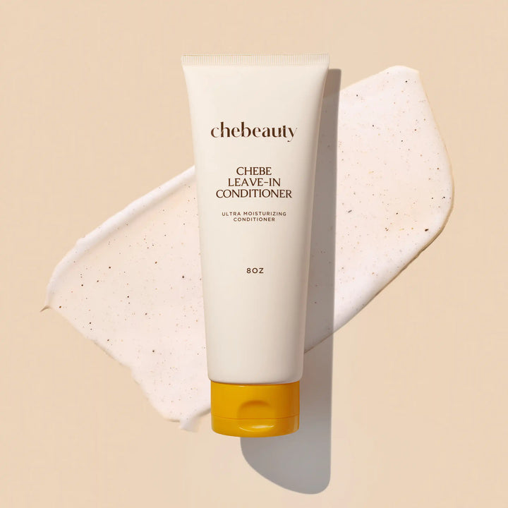 Chebe Leave-In Conditioner