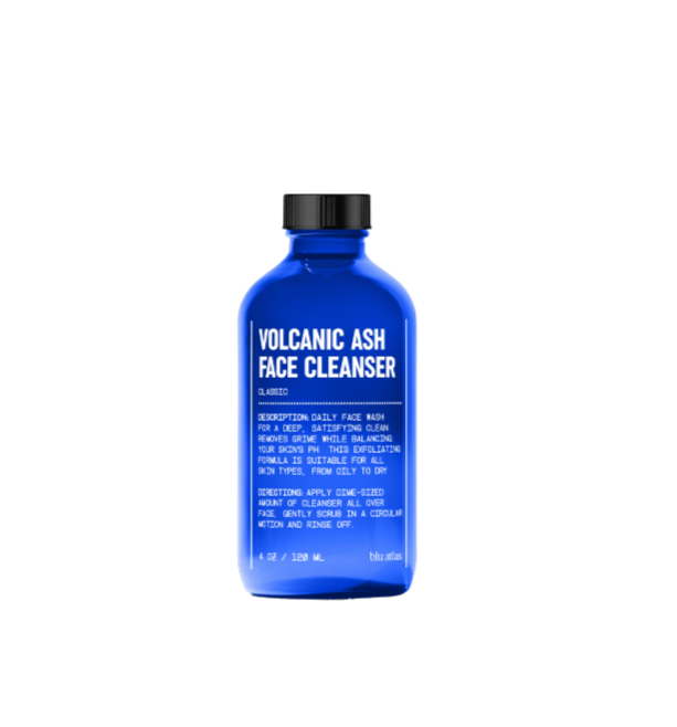 Clean and Hydrate Duo