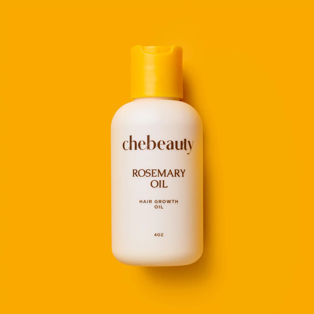 Rosemary Oil
