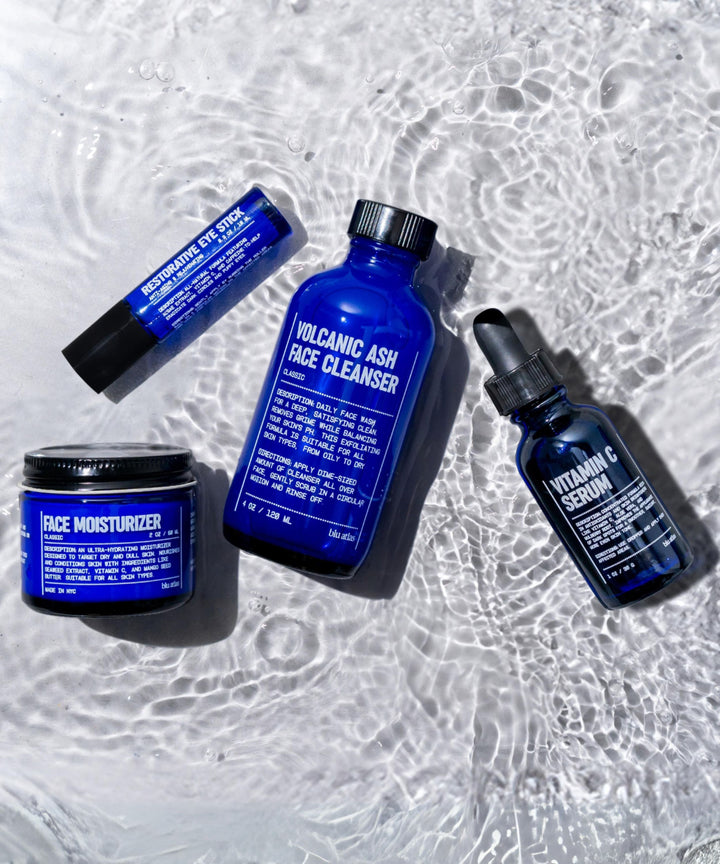 Better Skin Set