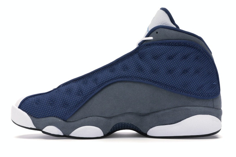 Air Jordan 13 Retro - Flint (2020)