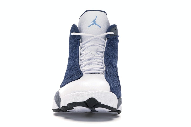 Air Jordan 13 Retro - Flint (2020)