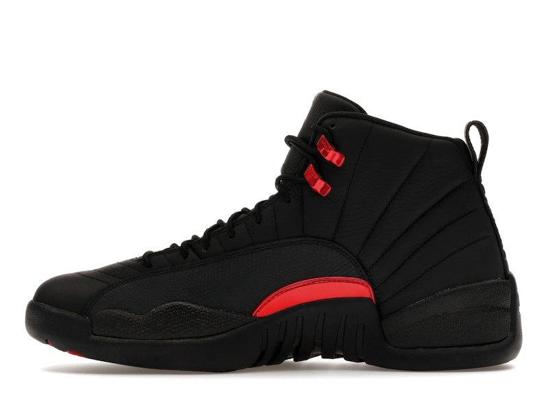 Air Jordan 12 Retro - Bloodline
