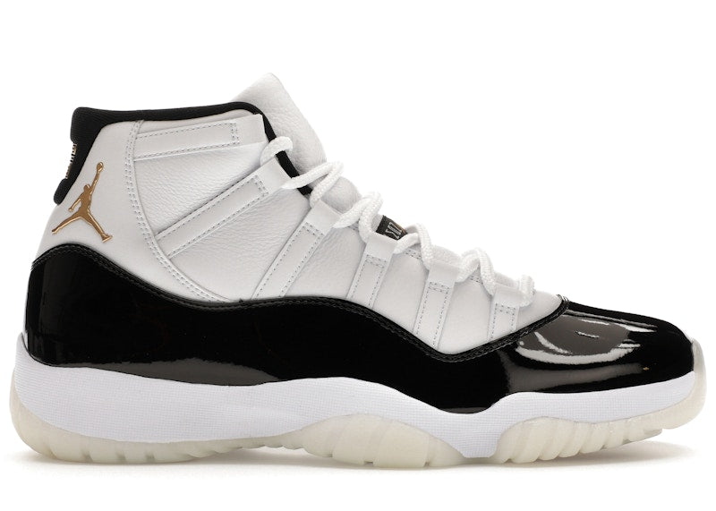 Air Jordan 11 Retro - DMP Defining Moments (2023)