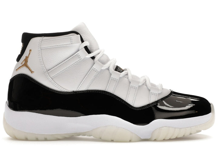 Air Jordan 11 Retro - DMP Defining Moments (2023)