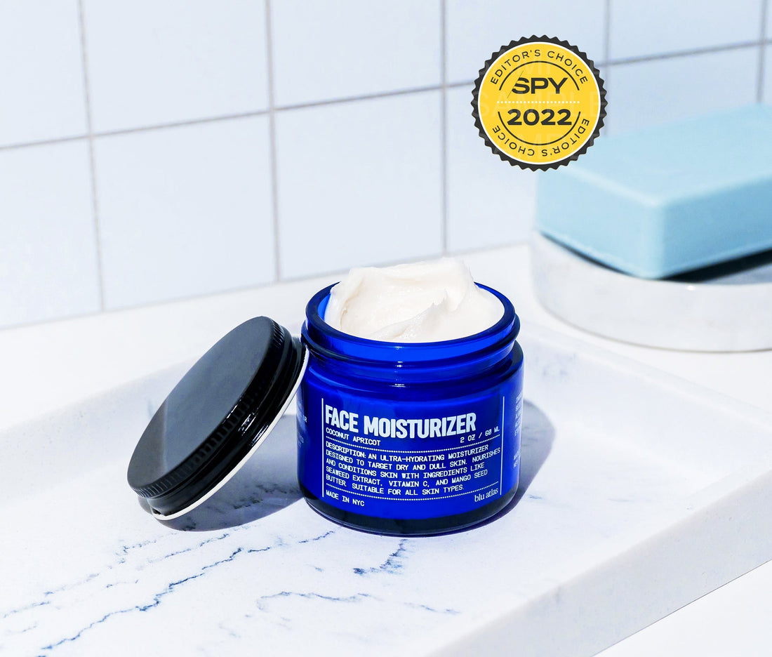 Clean and Hydrate Duo