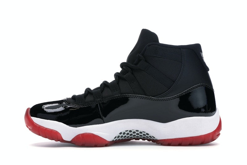 Air Jordan 11 Retro - Playoffs (2019)