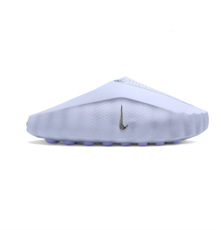 Nike Mind 001 Slip-On Recovery Slide - Palest Purple