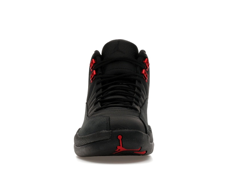 Air Jordan 12 Retro - Bloodline