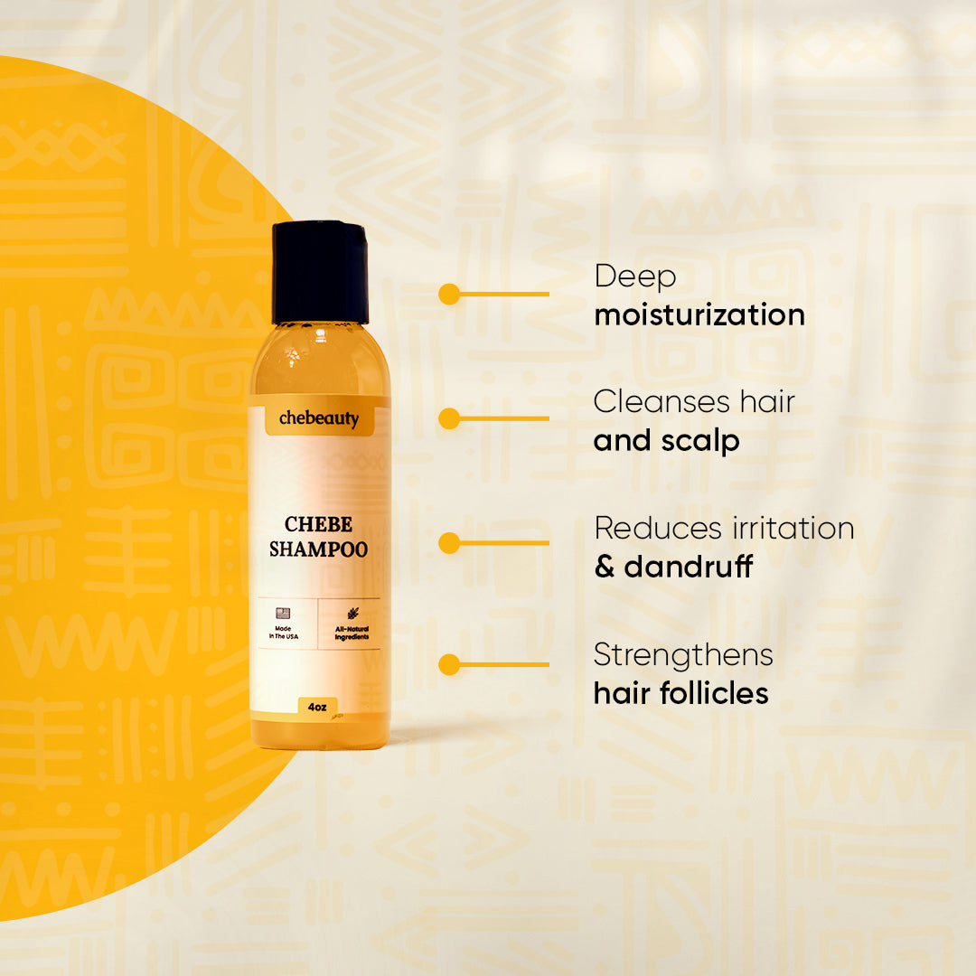 Hydrate + Moisturize Bundle