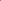 Chebe Powder