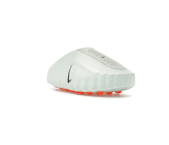 Nike Mind 001 Slide Sandals - Light Smoke Grey