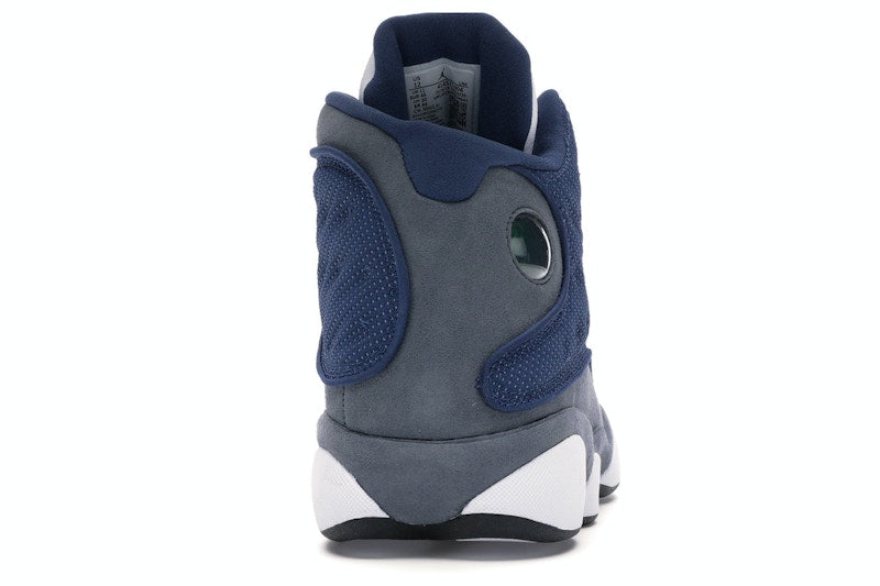 Air Jordan 13 Retro - Flint (2020)