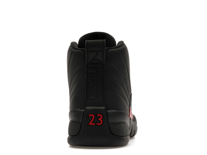 Air Jordan 12 Retro - Bloodline