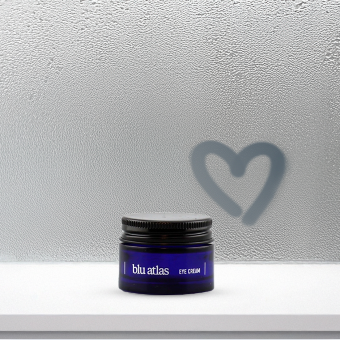 Brightening Eye Cream