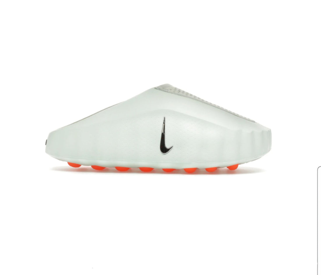 Nike Mind 001 Slip-On Recovery Slide - Palest Purple
