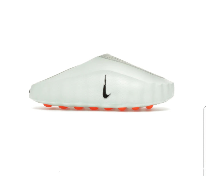 Nike Mind 001 Slide - Light Smoke Grey