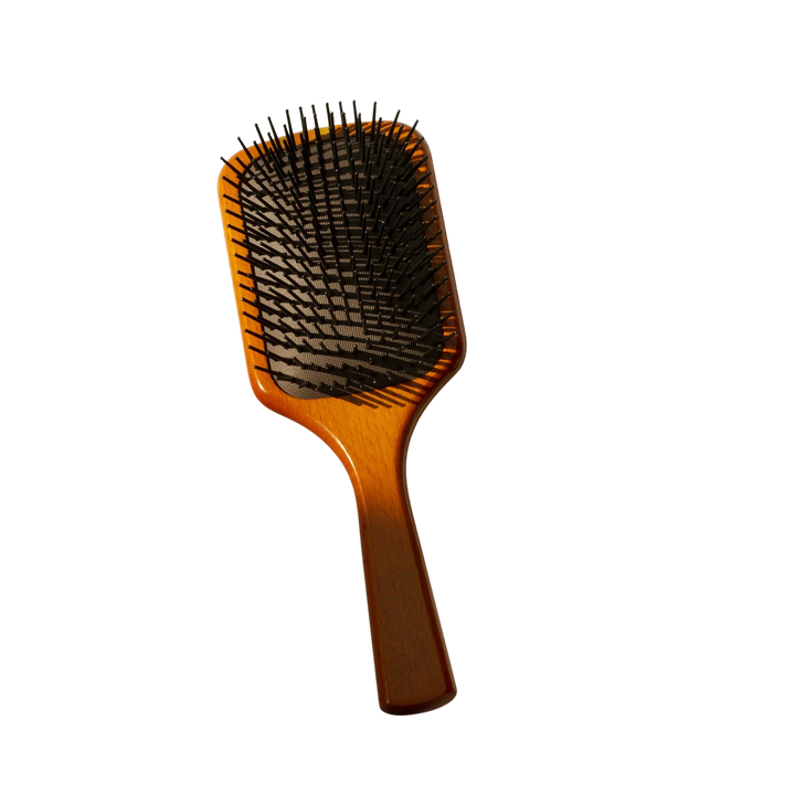 Ultimate Detangle Brush